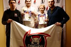 samurai-karate-5