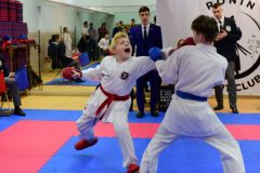 samurai-karate-6