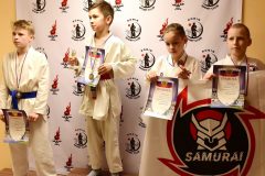 samurai-karate-7