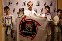 samurai-karate-8