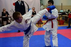 samurai-karate-9