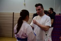 samuraj-karatje-10-15