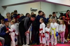 samuraj-karatje-14-12