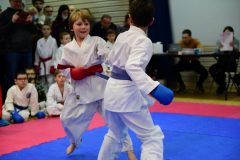 samuraj-karatje-17-11