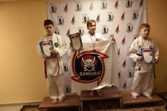 samuraj-karatje-37-6