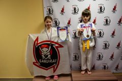 samuraj-karatje-42-5