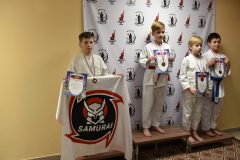 samuraj-karatje-9-18