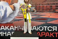 samuraj-karate-2-20