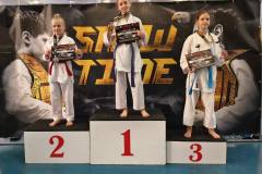 samurai-karate-1-15