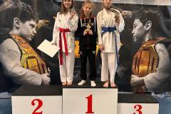 samurai-karate-2-15