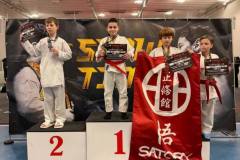 samurai-karate-5-14