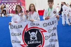 samuraj-karate-1-28