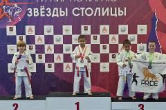 samuraj-karate-8-16