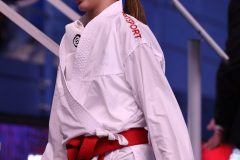 samurai-karate-1-14