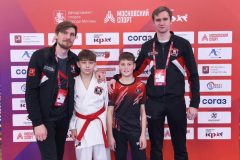 samurai-karate-14-11