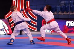 samurai-karate-17-11