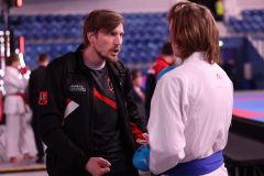 samurai-karate-8-13