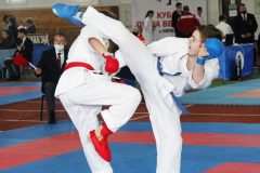 samurai-karate-13-3