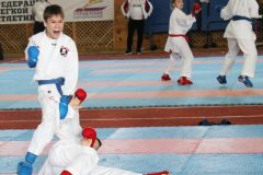 samurai-karate-9-3