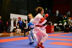 karate-samurai-2-17