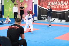 samurai-karate-1-13
