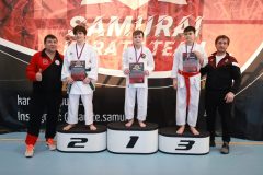 samurai-karate-11-12