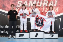 samurai-karate-12-12