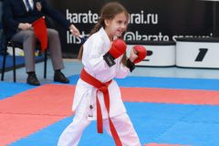 samurai-karate-13-12