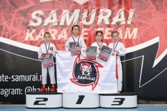samurai-karate-15-10