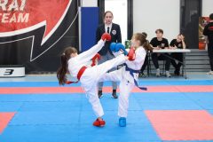 samurai-karate-18-10