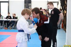 samurai-karate-19-10