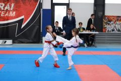 samurai-karate-5-12