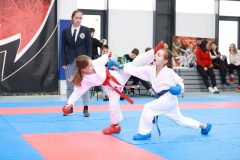 samurai-karate-9-12