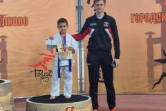 samuraj-karate-2-30