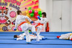 img_1097