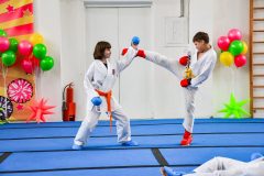 img_1101