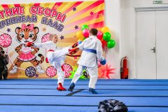 img_1186