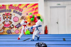 img_1190