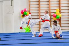 img_1248