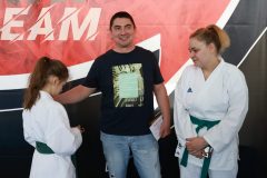 karate-samurai-70-1