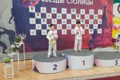 samuraj-karate-1-32