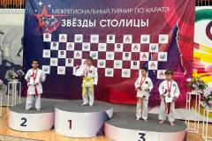 samuraj-karate-2-32