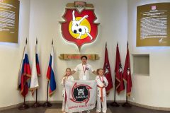 samuraj-karate-8-18