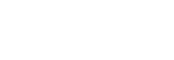 Эльга