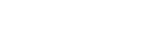 Московский спорт