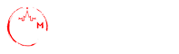 Объединенная федерация каратэ в городе Москве