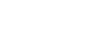 Департамент спорта города Москвы