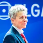 Антонина Всеволодовна Новикова — судья международной категории (Judge B), судья Всероссийской категории, тренер Спортивной Федерации каратэ Санкт-Петербурга